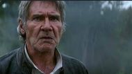 Star Wars: The Force Awakens (2015) | Image Source: Lucasfilm